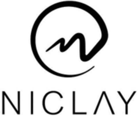 NICLAY Logo (WIPO, 29.10.2018)
