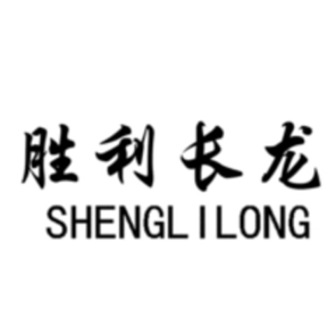 SHENGL I LONG Logo (WIPO, 21.01.2019)