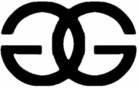 GG Logo (WIPO, 14.01.2019)