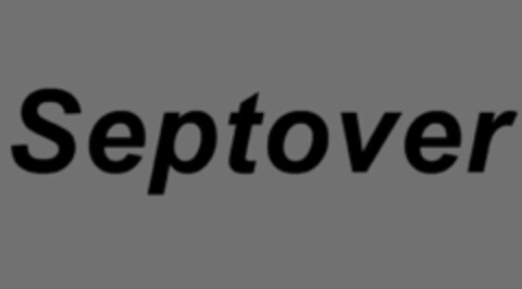 Septover Logo (WIPO, 01.02.2019)