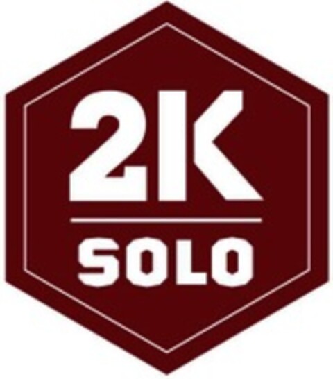 2K SOLO Logo (WIPO, 21.02.2019)