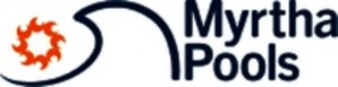 Myrtha Pools Logo (WIPO, 20.12.2018)