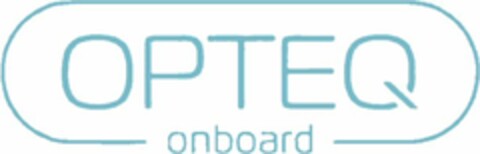 OPTEQ onboard Logo (WIPO, 25.11.2018)