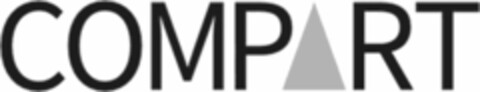 COMPART Logo (WIPO, 30.11.2018)