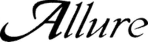 Allure Logo (WIPO, 05.08.2019)