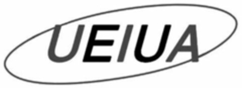 UEIUA Logo (WIPO, 07/25/2019)