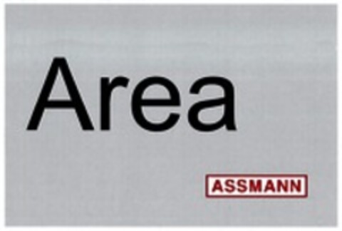 Area ASSMANN Logo (WIPO, 19.09.2019)