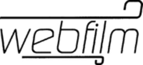 webfilm Logo (WIPO, 22.10.2019)