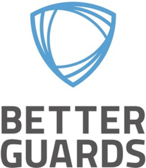 BETTER GUARDS Logo (WIPO, 22.05.2020)