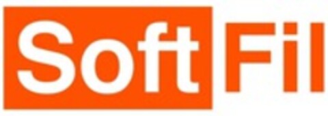 SoftFIL Logo (WIPO, 09.12.2020)