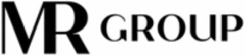 MR GROUP Logo (WIPO, 02/04/2021)