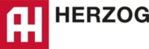 AH HERZOG Logo (WIPO, 29.03.2021)