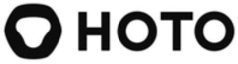 HOTO Logo (WIPO, 13.08.2021)