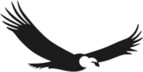 Logo (WIPO, 15.03.2022)