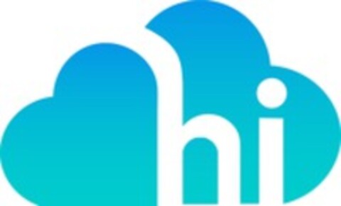 hi Logo (WIPO, 08.07.2022)