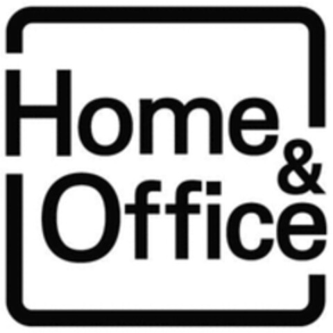 Home & Office Logo (WIPO, 10/05/2022)