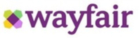 wayfair Logo (WIPO, 13.09.2022)