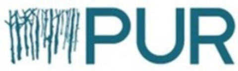 PUR Logo (WIPO, 04.01.2023)