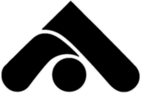  Logo (WIPO, 07.12.2022)