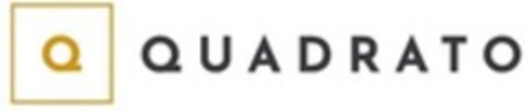 QUADRATO Logo (WIPO, 26.01.2023)