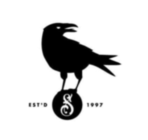 S EST'D S 1997 Logo (WIPO, 29.11.2022)