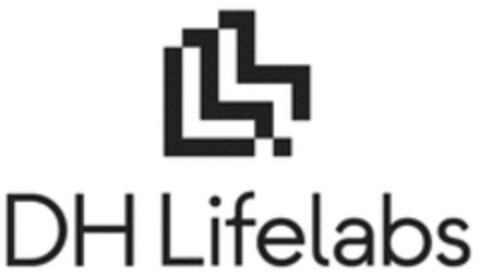 DH Lifelabs Logo (WIPO, 11.11.2022)