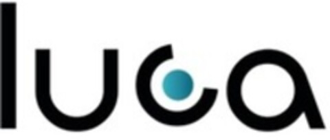 luca Logo (WIPO, 16.06.2023)