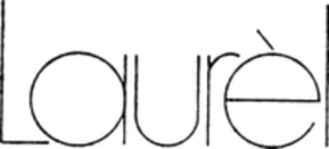 Laurèl Logo (WIPO, 08/05/1989)