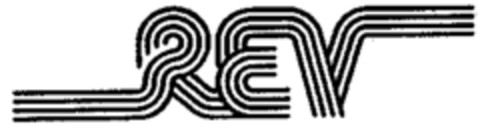 REV Logo (WIPO, 17.10.1995)
