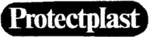 Protectplast Logo (WIPO, 12.03.2003)