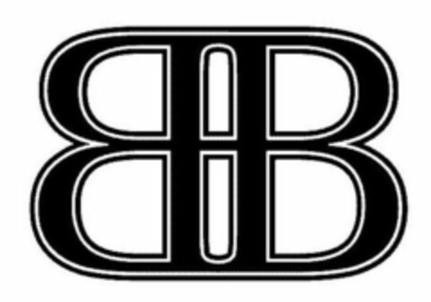 BB Logo (WIPO, 13.08.2007)