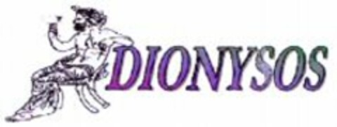 DIONYSOS Logo (WIPO, 10.10.2007)
