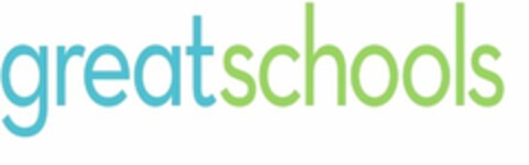 greatschools Logo (WIPO, 21.02.2008)