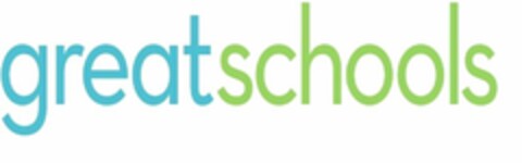 greatschools Logo (WIPO, 02/21/2008)