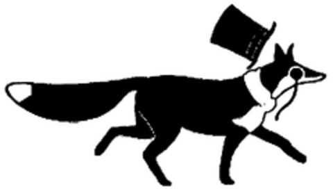  Logo (WIPO, 16.01.2008)