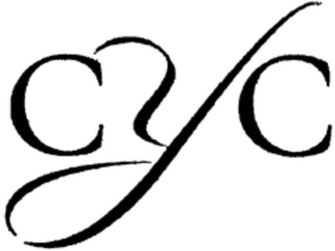 cyc Logo (WIPO, 02/25/2008)