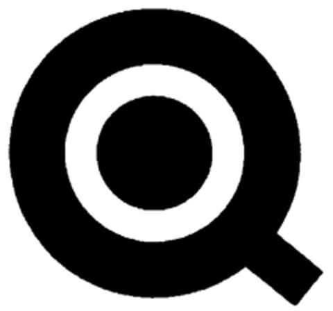 Q Logo (WIPO, 28.03.2008)