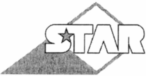 STAR Logo (WIPO, 07.04.2008)