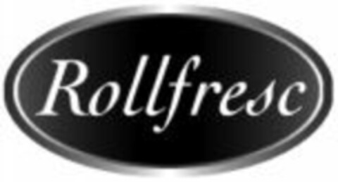 Rollfresc Logo (WIPO, 04/21/2008)