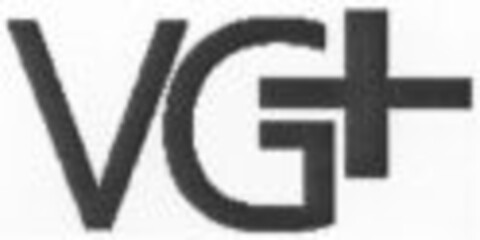 VG+ Logo (WIPO, 23.10.2008)