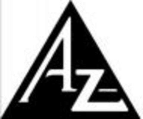 AZ Logo (WIPO, 10/28/2008)