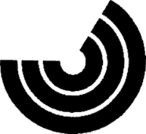 302009010355.0/18 Logo (WIPO, 07.08.2009)