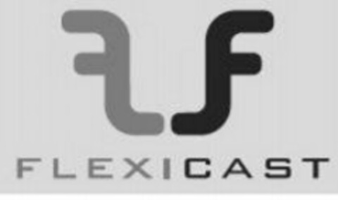 FF FLEXICAST Logo (WIPO, 07/01/2009)