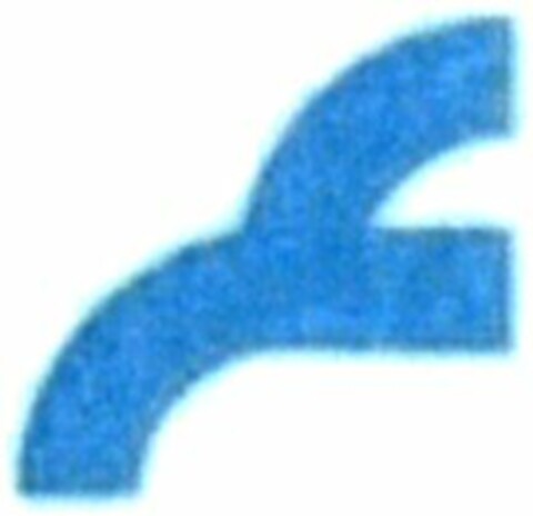 F Logo (WIPO, 26.07.2010)