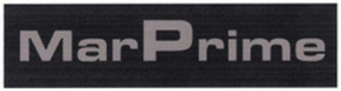 MarPrime Logo (WIPO, 01.11.2010)