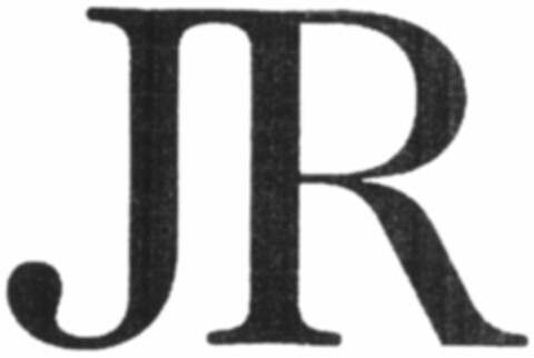 JR Logo (WIPO, 11/11/2010)