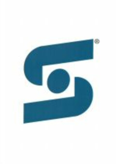 S Logo (WIPO, 01.10.2010)