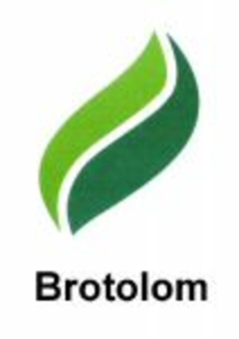 Brotolom Logo (WIPO, 04/07/2011)