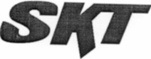 SKT Logo (WIPO, 28.03.2011)