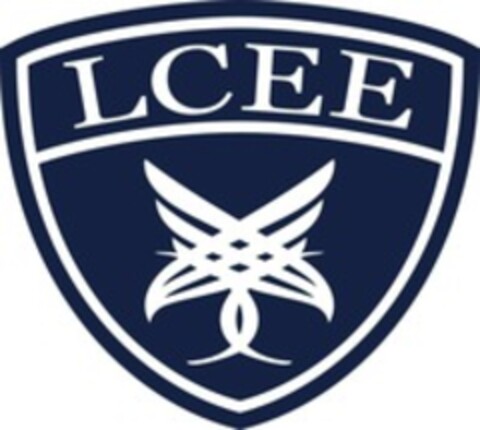 LCEE Logo (WIPO, 05.02.2013)